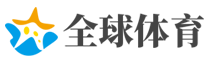 大煞风趣网